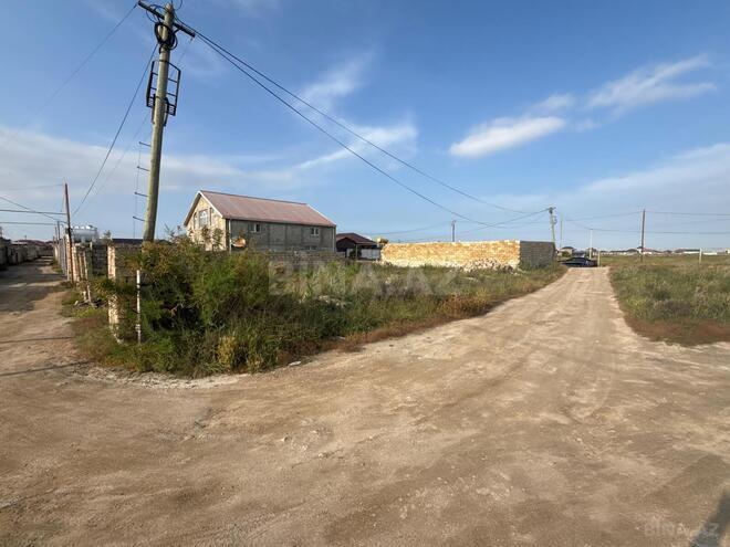 Продаётся  участок 4 сот, пос. Говсан, photo 12 from 13