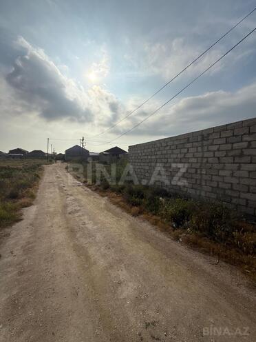 Продаётся  участок 4 сот, пос. Говсан, photo 1 from 13