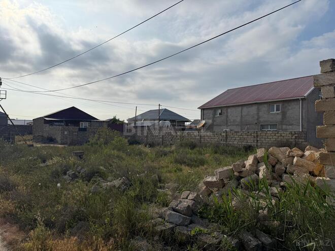Продаётся  участок 4 сот, пос. Говсан, photo 3 from 13