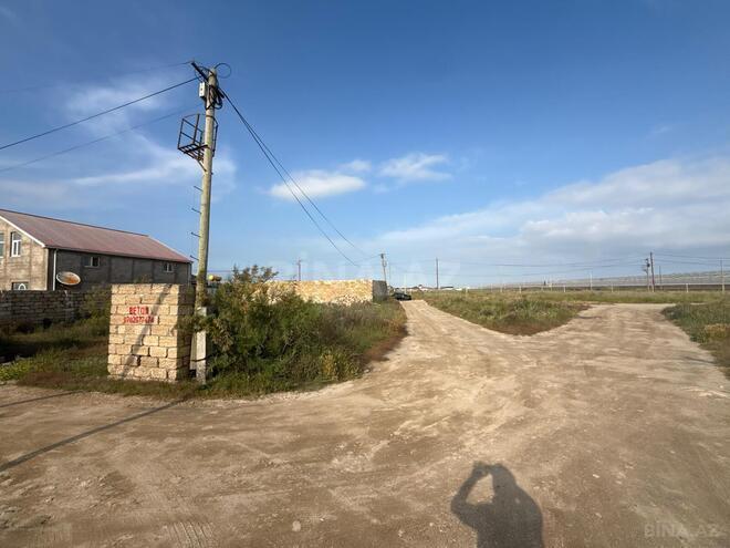 Продаётся  участок 4 сот, пос. Говсан, photo 11 from 13