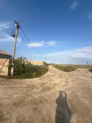 Продаётся  участок 4 сот, пос. Говсан, photo 10 from 13