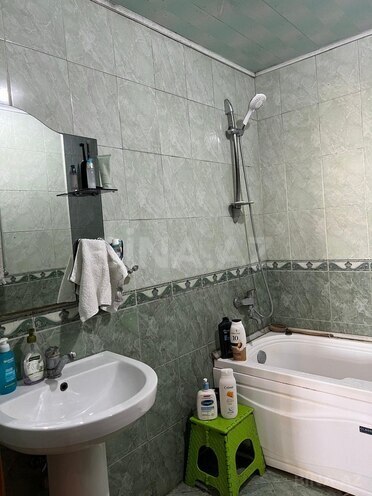 Продаётся 3-комн. новостройка 118 м², пос. Ази Асланова, photo 18 from 20