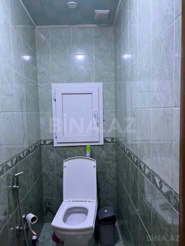 Продаётся 3-комн. новостройка 118 м², пос. Ази Асланова, photo 17 from 20