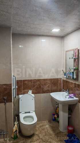 Satılır 3 otaqlı yeni tikili 60 m², Əhmədli m., photo 7 from 13