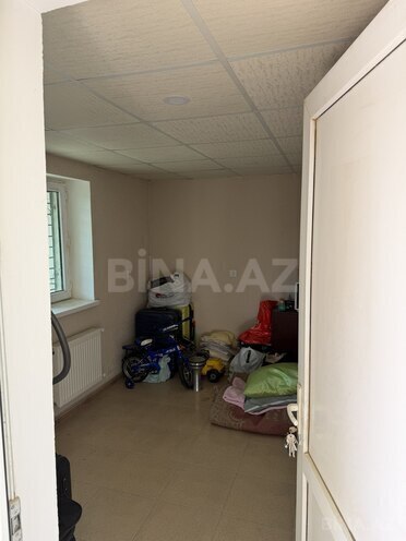 Продаётся 6-комн. дом/дача 200 м², пос. Гала, photo 25 from 32