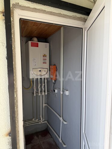 Продаётся 6-комн. дом/дача 200 м², пос. Гала, photo 26 from 32