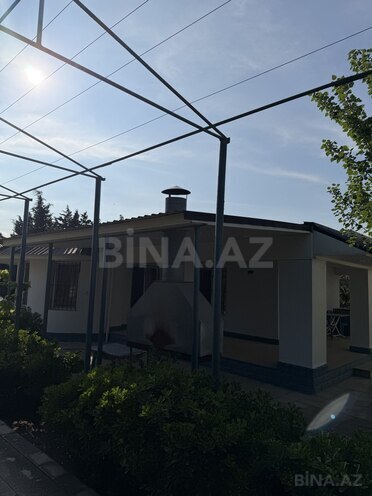 Продаётся 6-комн. дом/дача 200 м², пос. Гала, photo 7 from 32