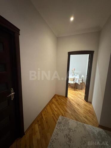 Продаётся 2-комн. новостройка 84 м², м. Насими, photo 4 from 16