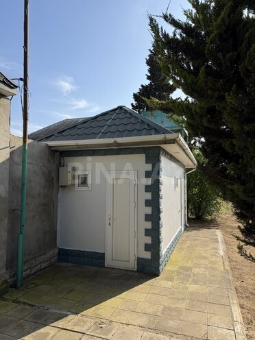 Продаётся 6-комн. дом/дача 200 м², пос. Гала, photo 9 from 32