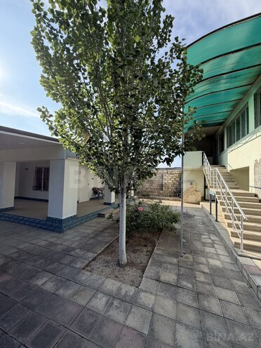 Продаётся 6-комн. дом/дача 200 м², пос. Гала, photo 11 from 32