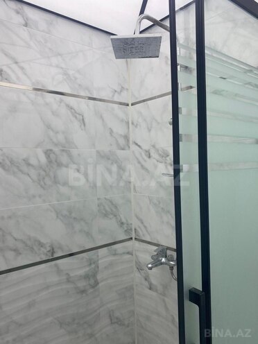 Продаётся 2-комн. новостройка 56 м², пос. Масазыр, photo 15 from 19