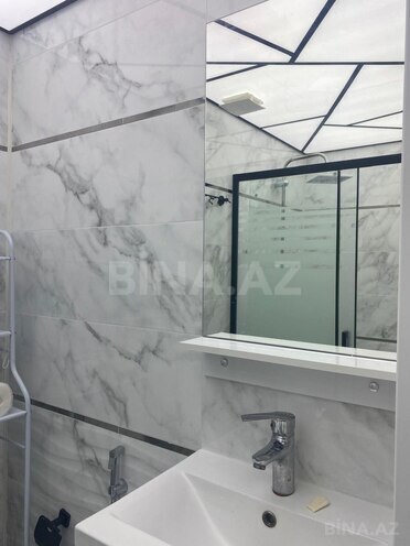 Продаётся 2-комн. новостройка 56 м², пос. Масазыр, photo 14 from 19