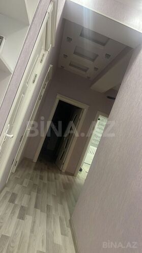 Продаётся 3-комн. новостройка 120 м², м. Мемар Аджеми, photo 12 from 16