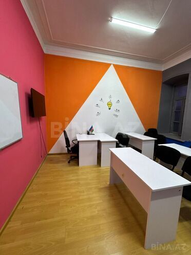 Сдаётся 4-комн. офис 90 м², м. 28 мая, photo 3 from 10