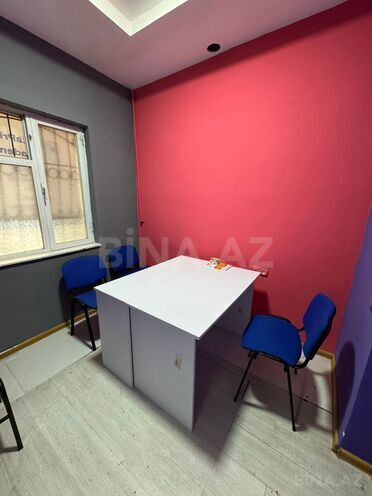 Сдаётся 4-комн. офис 90 м², м. 28 мая, photo 6 from 10