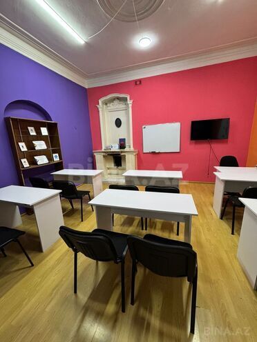 Сдаётся 4-комн. офис 90 м², м. 28 мая, photo 1 from 10