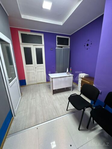 Сдаётся 4-комн. офис 90 м², м. 28 мая, photo 7 from 10
