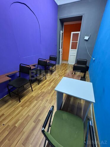 Сдаётся 4-комн. офис 90 м², м. 28 мая, photo 5 from 10