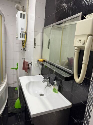 Сдаётся 4-комн. офис 90 м², м. 28 мая, photo 9 from 10