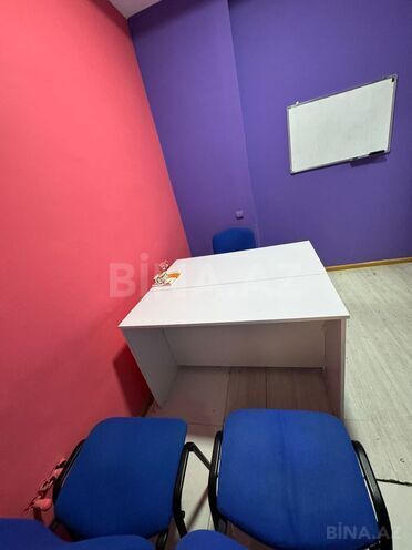 Сдаётся 4-комн. офис 90 м², м. 28 мая, photo 8 from 10