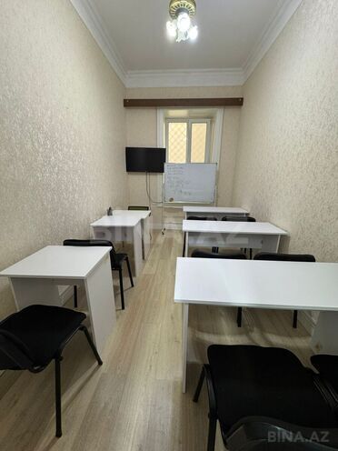 Сдаётся 4-комн. офис 90 м², м. 28 мая, photo 4 from 10