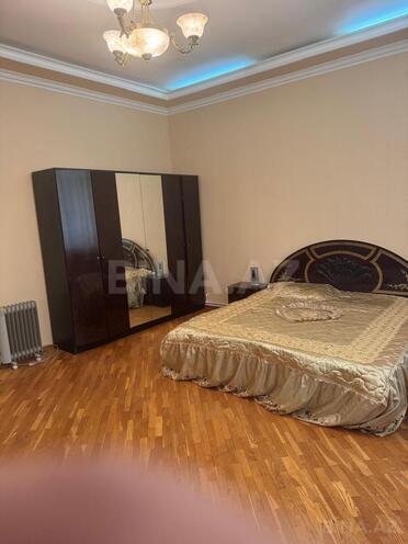 Сдаётся 2-комн. новостройка 85 м², м. 28 мая, photo 3 from 14