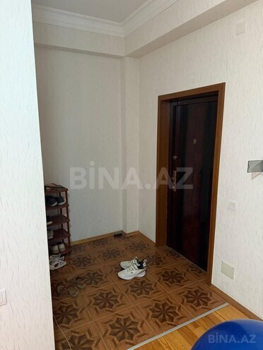 Продаётся 3-комн. новостройка 118 м², пос. Ази Асланова, photo 15 from 20