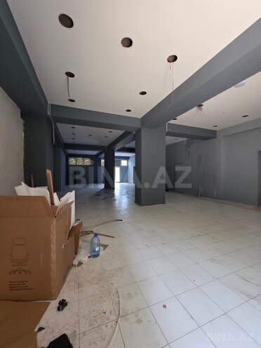 Продаётся  объект 170 м², Наримановский  р., photo 11 from 17