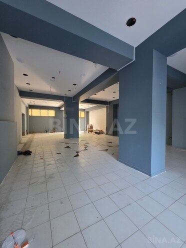 Продаётся  объект 170 м², Наримановский  р., photo 5 from 17