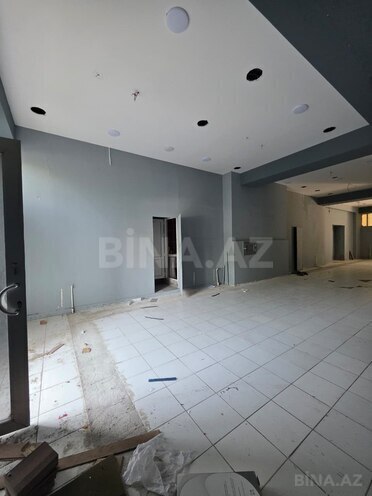 Продаётся  объект 170 м², Наримановский  р., photo 7 from 17