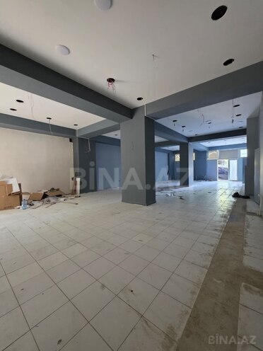 Продаётся  объект 170 м², Наримановский  р., photo 14 from 17