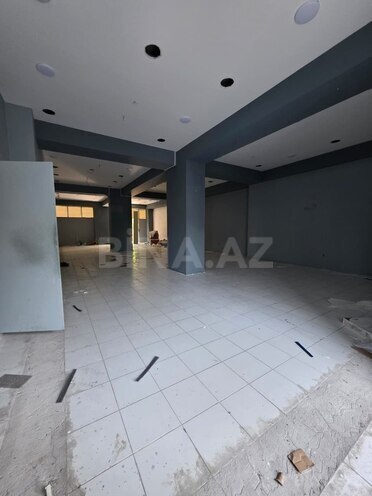 Продаётся  объект 170 м², Наримановский  р., photo 9 from 17