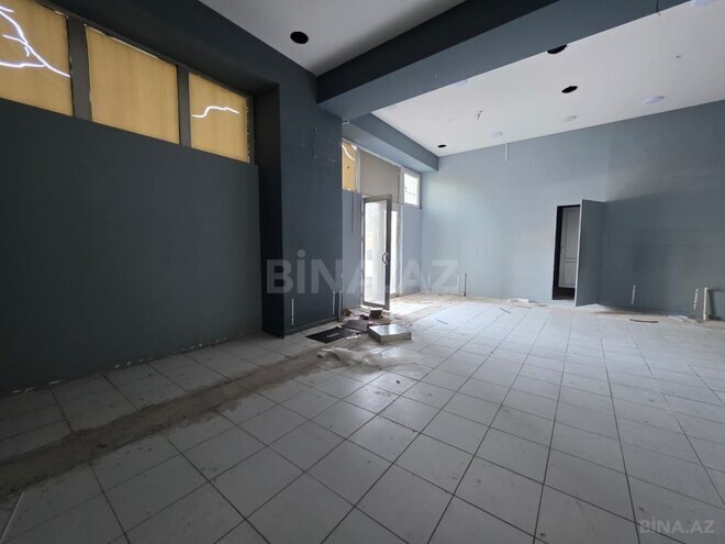 Продаётся  объект 170 м², Наримановский  р., photo 10 from 17