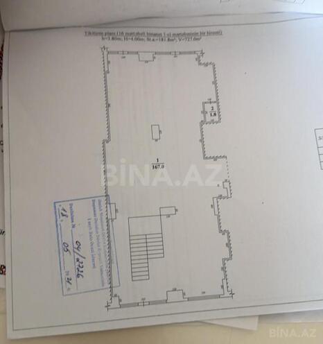 Продаётся  объект 170 м², Наримановский  р., photo 16 from 17