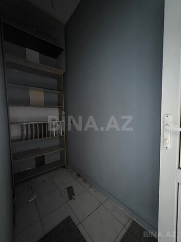 Продаётся  объект 170 м², Наримановский  р., photo 8 from 17