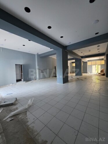 Продаётся  объект 170 м², Наримановский  р., photo 13 from 17