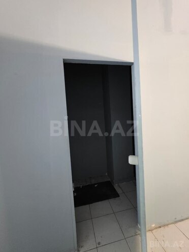 Продаётся  объект 170 м², Наримановский  р., photo 15 from 17