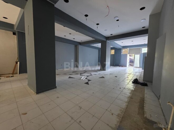 Продаётся  объект 170 м², Наримановский  р., photo 12 from 17