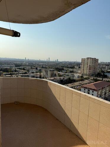 Продаётся 3-комн. новостройка 118 м², пос. Ази Асланова, photo 13 from 20