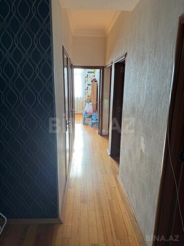 Продаётся 3-комн. новостройка 118 м², пос. Ази Асланова, photo 14 from 20