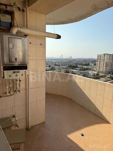 Продаётся 3-комн. новостройка 118 м², пос. Ази Асланова, photo 12 from 20