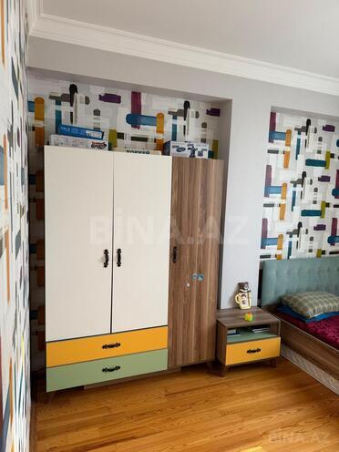 Продаётся 3-комн. новостройка 118 м², пос. Ази Асланова, photo 10 from 20