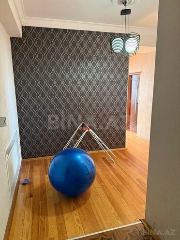 Продаётся 3-комн. новостройка 118 м², пос. Ази Асланова, photo 16 from 20