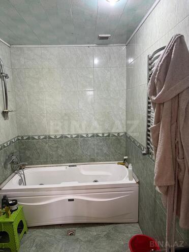 Продаётся 3-комн. новостройка 118 м², пос. Ази Асланова, photo 19 from 20