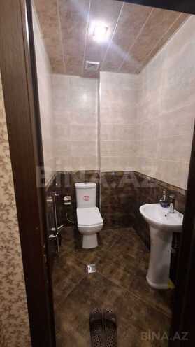 Продаётся 2-комн. новостройка 115 м², м. Насими, photo 12 from 18