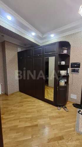 Продаётся 2-комн. новостройка 115 м², м. Насими, photo 8 from 18