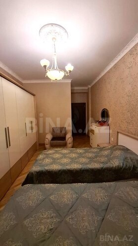 Продаётся 2-комн. новостройка 115 м², м. Насими, photo 6 from 18