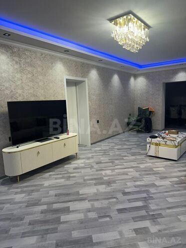 Продаётся 6-комн. дом/дача 230 м², пос. Карачухур, photo 4 from 18