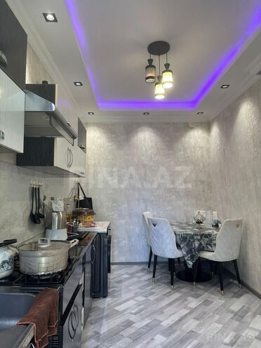 Продаётся 6-комн. дом/дача 230 м², пос. Карачухур, photo 11 from 18