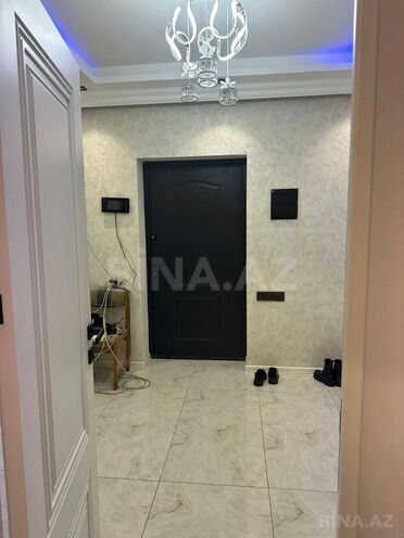 Продаётся 6-комн. дом/дача 230 м², пос. Карачухур, photo 12 from 18